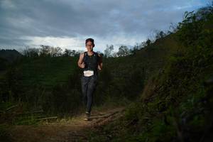 BIB: 
                            <button type="button" onclick="openModal(21800577)" class="btn btn-primary btn-sm float-right btn-popup" data-toggle="modal" data-target=".modal-high-quality">
                        <i class="fas fa-shopping-cart"></i> Add to Cart
                    </button>
                                            <button type="button" onclick="isThisMe(21800577, true)" class="btn btn-success btn-sm float-right btn-popup btn-isme hidden" data-toggle="tooltip" data-placement="bottom" title="นี่คือรูปของคุณใช่ไหม คลิกที่นี่เพื่อเอาเข้าอัลบั้ม">
                        <i class="fas fa-plus"></i> Add to album
                    </button>
                    <button type="button" onclick="isThisMe(21800577, false)" class="btn btn-warning btn-sm float-right btn-popup btn-isnotme hidden">
                        <i class="fas fa-ban"></i> Remove from album
                    </button>